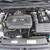 2021 Volkswagen Golf GTI SE 2.0 I4 Turbo 4D Hatchback 23 thumbnail
