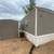 Glendale All Ages Movable Mobile Home 13 thumbnail