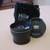 Bower 0.5 X Wide Angle Macro & Hila 2.2 X Telephoto Lenses Japan New 6 thumbnail