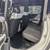 2023 GMC HUMMER EV 3X AWD ( SUPER CLEAN ) PRICED TO SELL TODAY!! 13 thumbnail