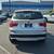 2012 BMW X3 xDrive28i 6 thumbnail