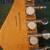 Hardtail Stratocaster 4 thumbnail