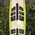 Pearson Arrow 7'10" X 21" x 2.625" FUN GUN SURFBOARD 1 thumbnail