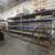 Ends Sunday Pallet Racking Tools Forklift Saws Presses NCauctions.com 19 thumbnail
