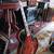 Greg Bennett Lasalle Archtop Beauty 6 thumbnail