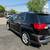 2017 GMC Terrain SLT clean title 4 thumbnail