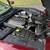 2003 Corvette 50th Anniv. Edition • 6-Speed • 62k mi • Clean Title 3 thumbnail