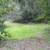 Little Uvas Road 21 acres, owner financing, water and five nice pads! 9 thumbnail