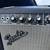 1990’s Fender Super Amp 4x10 Tube USA Amplifier 2 Channel Reverb 4 thumbnail