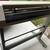 Vinyl Cutter Plotter 36 inch Made in USA 1 thumbnail