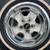 Oldsmobile SSIII 15x7 (4) Complete Wheels and Tires 3 thumbnail