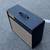 Friedman Small Box 65w 16ohm 1 x 12 Speaker Extension Cabinet Cab 5 thumbnail
