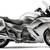 We Service, Repair, Rebuild and Restore Yamaha 6 thumbnail