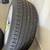Tesla 19” Slipstream Wheels w/ New Goodyear Tires – Never Used 7 thumbnail