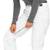 NEW SZ L 3XL Women Insulated Winter Snow Snowboard Cargo Pants 3 thumbnail