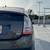 Toyota Prius - 4D Sedan Gas Saver 👍⛽️ 9 thumbnail