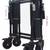Carbon Steel Funeral Stretcher Truck Casket Mortuary Truck211068 1 thumbnail