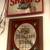 Beer /Alcohol Related Vintage Mirrors 7 thumbnail