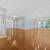 Beautiful 2-Bedroom, 2-Bath Apartment in the Heart of Brentwood 1 thumbnail