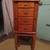 Jewerlry Armoire 10 thumbnail