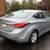 2016 Hyundai Elantra SE  5 thumbnail