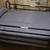 Reclining bed. 2 thumbnail