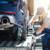 Auto Dealer License & Plates $400 Multi state Option 3 thumbnail