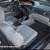2013 Honda Civic LX 2dr Coupe 5A 12 thumbnail