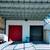 WAREHOUSE/ MECHANIC SHOP/ STORAGE/ AUDIO/TINT/TIRE SHOP 2 thumbnail