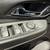 2023 Chevrolet Bolt EV 1LT 11 thumbnail