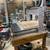 Velox VR-2525 CNC Router Low hours 5 thumbnail