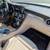 2022 Mercedes-Benz GLC AWD All Wheel Drive Certified C300 GLC300 C-Cla 22 thumbnail