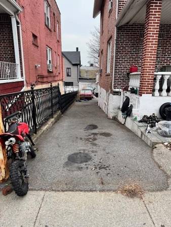 $750,000 / 3br - Pre-Foreclosure Opportunity – Subject To /or Cash: Extremely Motivated63689627288067121