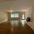 3 Bedroom 2 Bathroom House with Pool Fireplace short drive to ucsc university ca 15 thumbnail