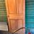 Wood Door 2 thumbnail