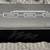 Middle Atlantic 20 AMP PD-920R-SP Rackmount 9 Outlets Series Surge 2 thumbnail