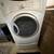 GE Washer and Dryer set 1 thumbnail