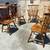 Vintage chairs 1 thumbnail