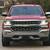 Chevrolet Silverado C1500 2018 LTZ 2 thumbnail