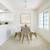 Woodland Hills CA, 2/BD 2.5/BA, In Home Washers and Dryers 6 thumbnail