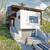 Vacant Lot for Sale- 3110 N Eva Ter 1 thumbnail