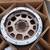 16" Toyota TRD PRO BAJA OEM WHEELS RIMS TIRES 6 thumbnail