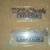 2pcs Large 7" "We The People" EDITION Emblem Badge 3D Sticker Decal 1 thumbnail