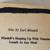 Vitamin Bible 1985 Paperback Book by Earl Mindell & Hester Mundis 7 thumbnail
