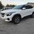 2021 Kia Seltos EX 2.0L All Wheel Drive ** BUILDER SPECIAL ** 3 thumbnail