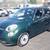 2014 FIAT 500L Easy Hatchback (23K miles, 1 owner) 1 thumbnail