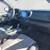 2021 Toyota Tacoma 4x4 4WD TRD Off Road Small Pickup Trucks 18 thumbnail