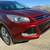 SunsetOrange Ford Escape Titanium 4WD Fully Loaded 35MPG Needs Nothing 11 thumbnail