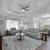 Remodeled & charming 3 bed, 2 bath home minutes from the expressway 2 thumbnail