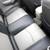 2008 Chrysler Sebring  TOURING Convertible 12 thumbnail